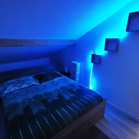 Bagneux Paris Confort Netflix Rer B Dış mekan fotoğraf