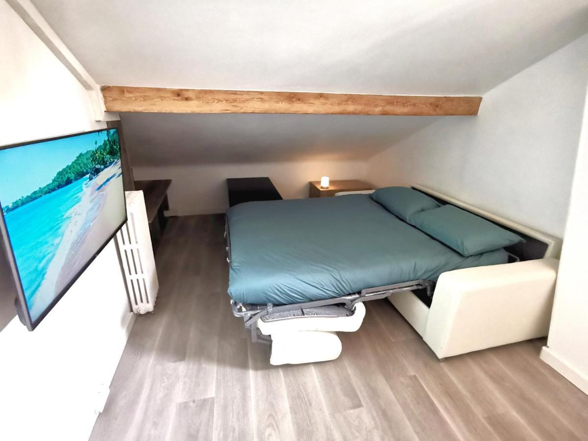 Bagneux Paris Confort Netflix Rer B Dış mekan fotoğraf